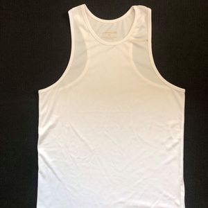 Brooks Running Distance Singlet